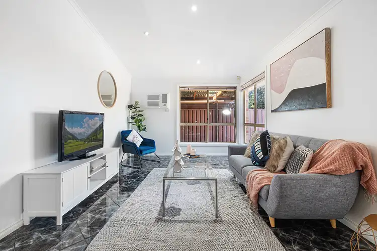 Third view of Homely house listing, 14 Alden Grove, Oakhurst NSW 2761