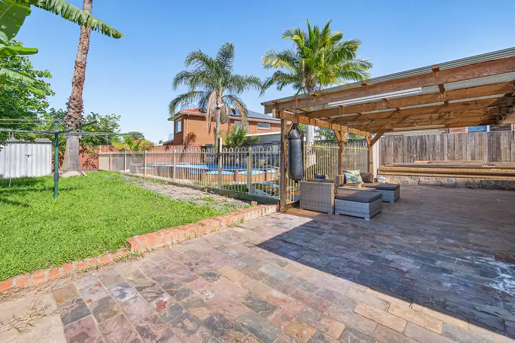 Sixth view of Homely house listing, 14 Alden Grove, Oakhurst NSW 2761