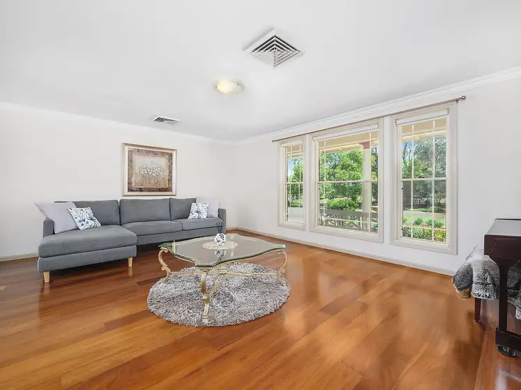 Sixth view of Homely house listing, 4 Archer Lane, Windsor Downs NSW 2756