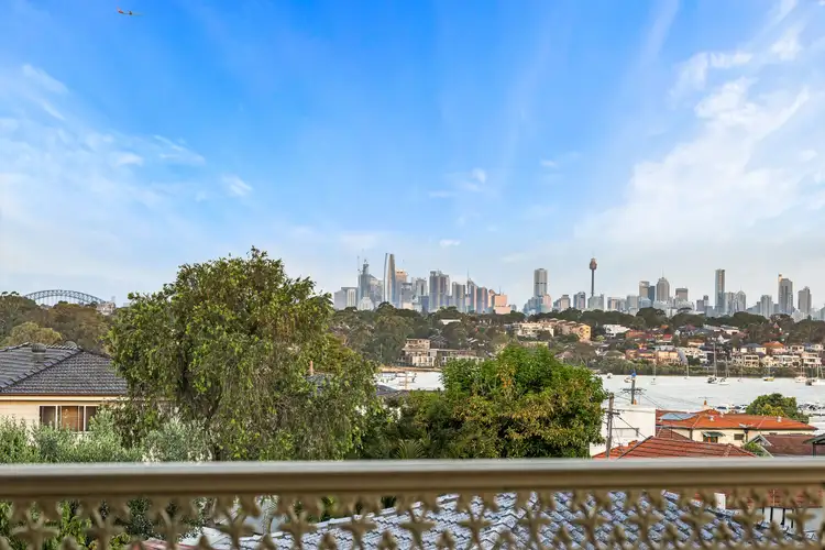 Main view of Homely house listing, 11 Brays Road, Concord NSW 2137