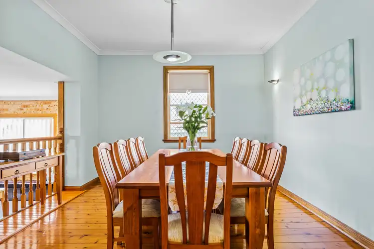 Sixth view of Homely house listing, 11 Brays Road, Concord NSW 2137