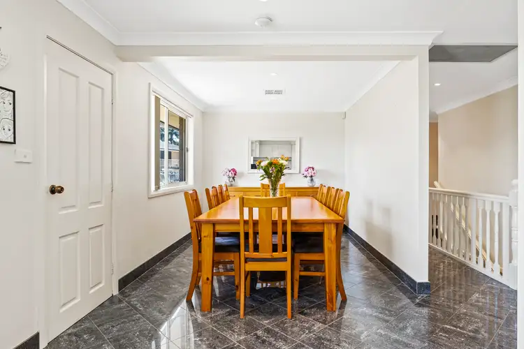Third view of Homely house listing, 71 Roberta Street, Greystanes NSW 2145