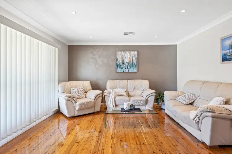 Fourth view of Homely house listing, 71 Roberta Street, Greystanes NSW 2145