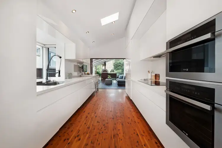 Fourth view of Homely house listing, 7 Lister Street, Winston Hills NSW 2153