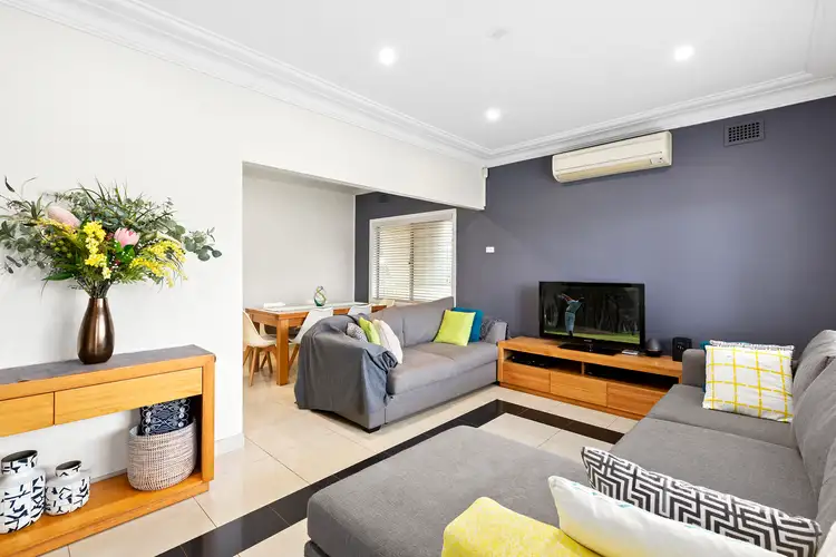 Second view of Homely house listing, 81 Kastelan Street, Blacktown NSW 2148