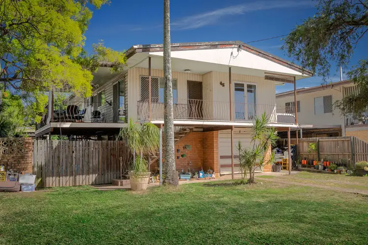 Main view of Homely house listing, 45 Valiant Crescent, Strathpine QLD 4500
