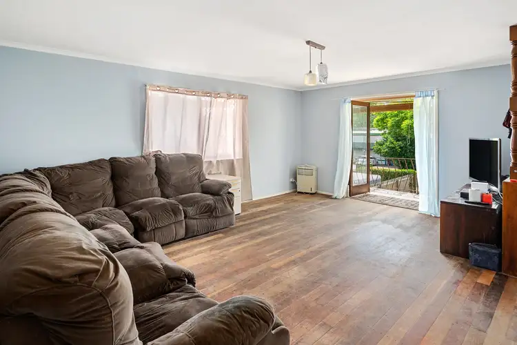 Second view of Homely house listing, 45 Valiant Crescent, Strathpine QLD 4500