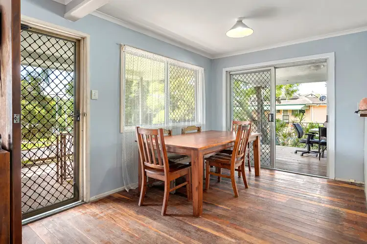 Third view of Homely house listing, 45 Valiant Crescent, Strathpine QLD 4500