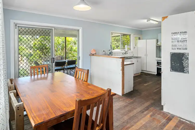 Fourth view of Homely house listing, 45 Valiant Crescent, Strathpine QLD 4500