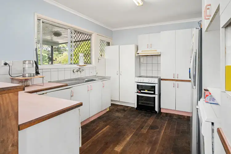 Fifth view of Homely house listing, 45 Valiant Crescent, Strathpine QLD 4500