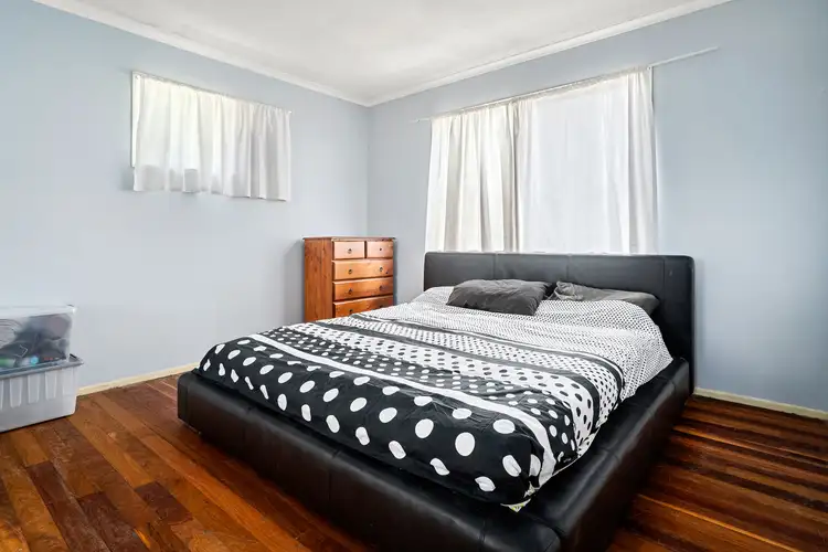 Sixth view of Homely house listing, 45 Valiant Crescent, Strathpine QLD 4500