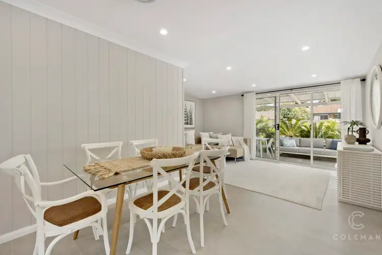 Fifth view of Homely house listing, 64 Langford Drive, Kariong NSW 2250