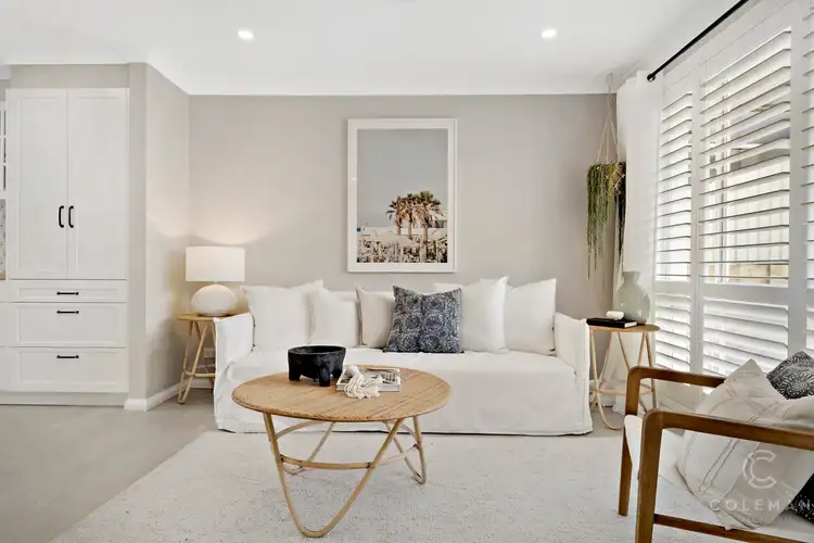 Sixth view of Homely house listing, 64 Langford Drive, Kariong NSW 2250
