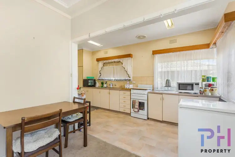 Third view of Homely house listing, 69 Nelson Street, California Gully VIC 3556