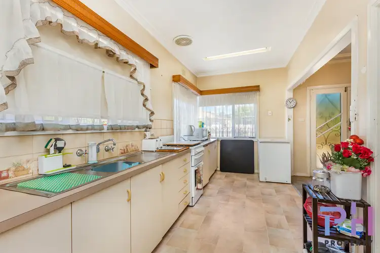 Fourth view of Homely house listing, 69 Nelson Street, California Gully VIC 3556