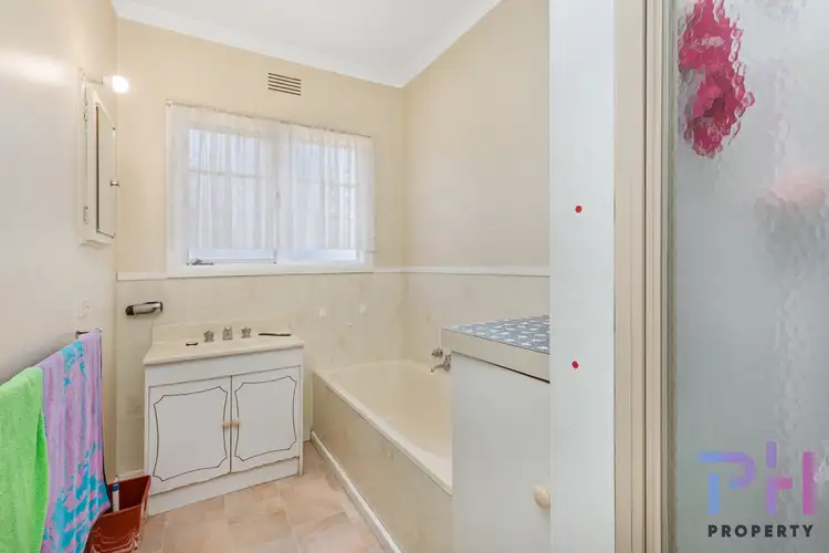 Fifth view of Homely house listing, 69 Nelson Street, California Gully VIC 3556