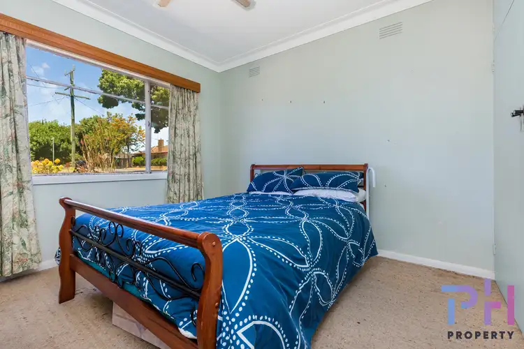 Sixth view of Homely house listing, 69 Nelson Street, California Gully VIC 3556