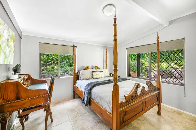 Seventh view of Homely rural property listing, 78 Misty Rise Road, Image Flat QLD 4560