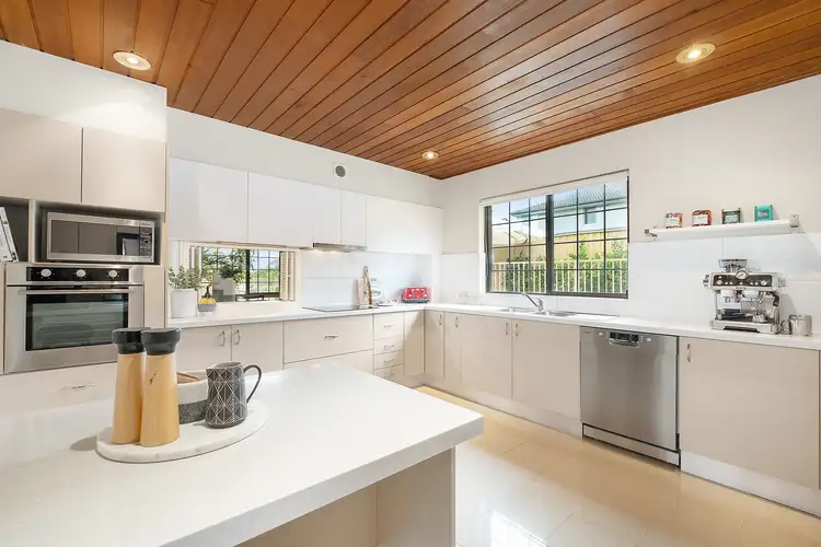 Sixth view of Homely house listing, 2 Buna Street, Ryde NSW 2112