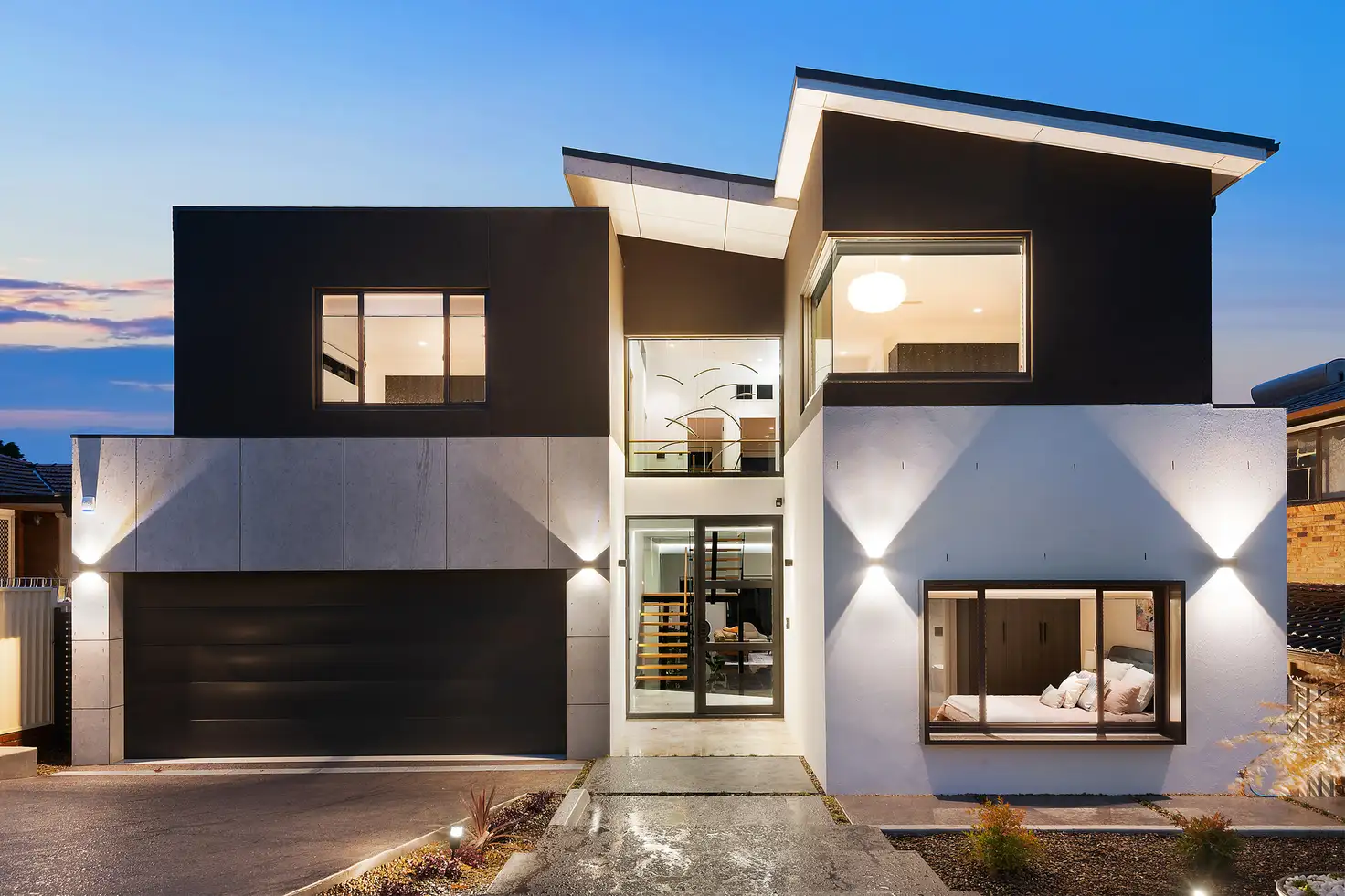 Main view of Homely house listing, 7 Donovan Street, Eastwood NSW 2122