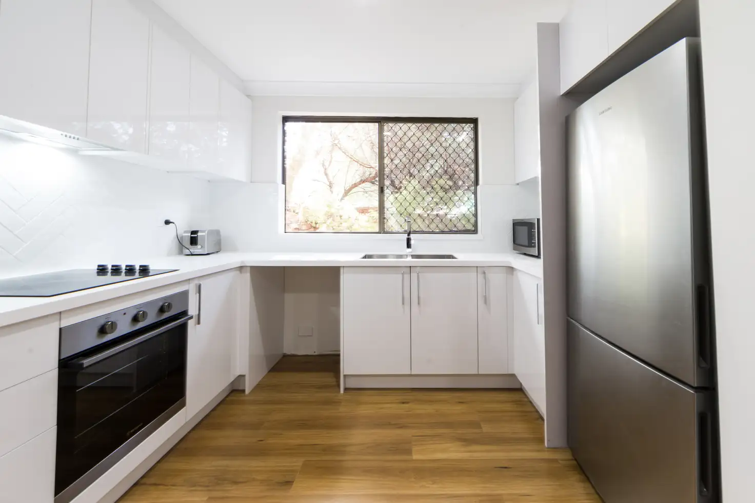 Main view of Homely unit listing, Address available on request