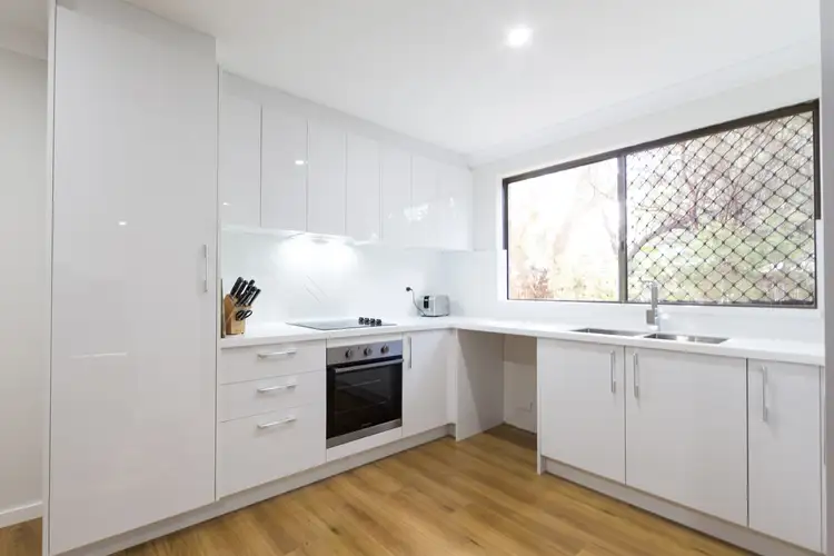 Third view of Homely unit listing, Address available on request