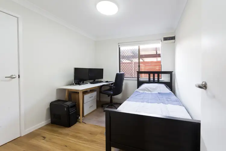 Sixth view of Homely unit listing, Address available on request