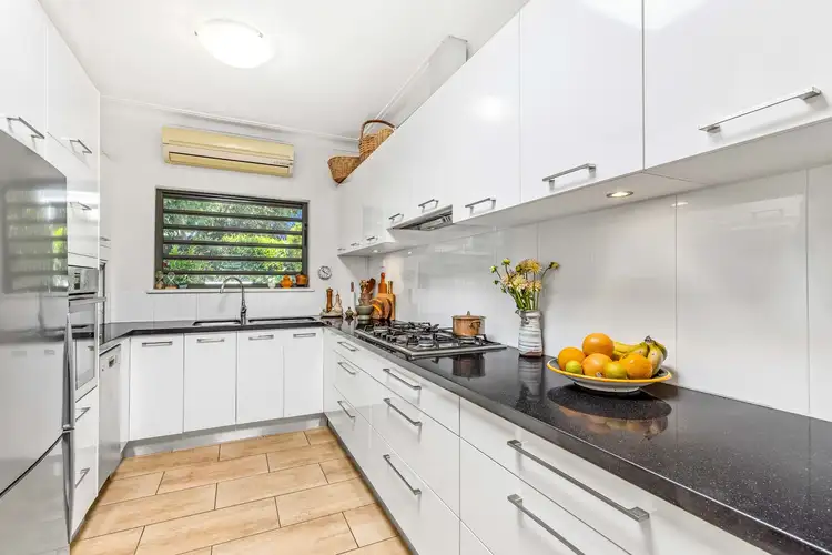 Third view of Homely house listing, 52 Cromwell Street, Leichhardt NSW 2040