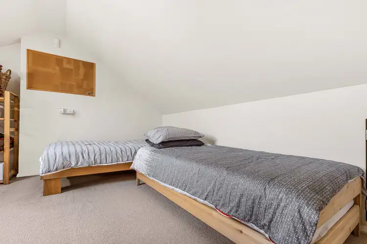 Sixth view of Homely house listing, 52 Cromwell Street, Leichhardt NSW 2040