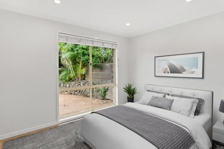 Fifth view of Homely house listing, 21 Montwood Drive, Lennox Head NSW 2478