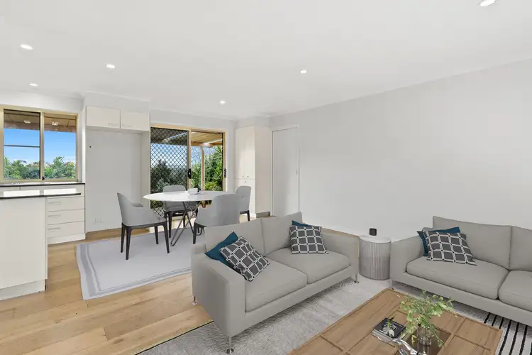 Sixth view of Homely house listing, 21 Montwood Drive, Lennox Head NSW 2478