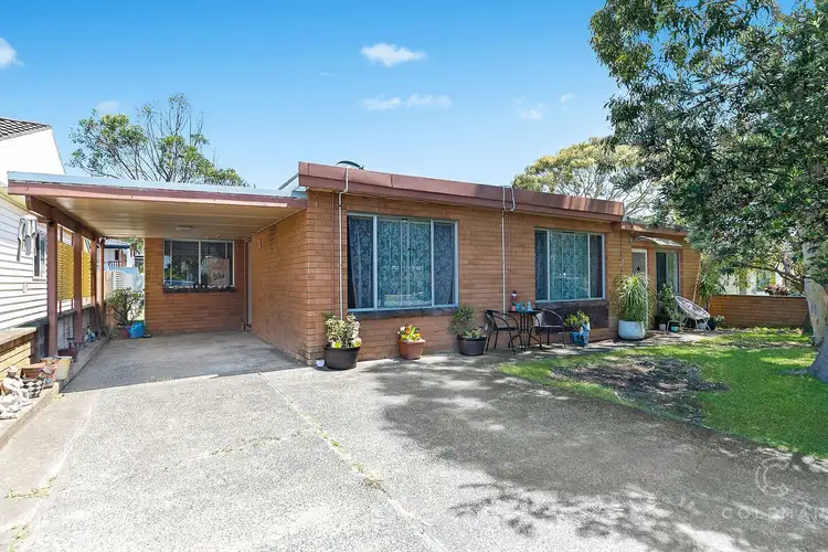 17 Rowena Street, Noraville NSW 2263