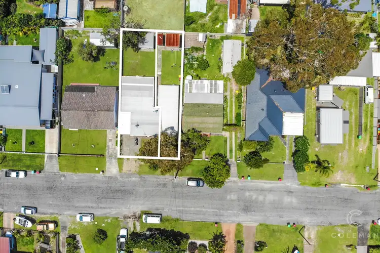 Third view of Homely house listing, 17 Rowena Street, Noraville NSW 2263