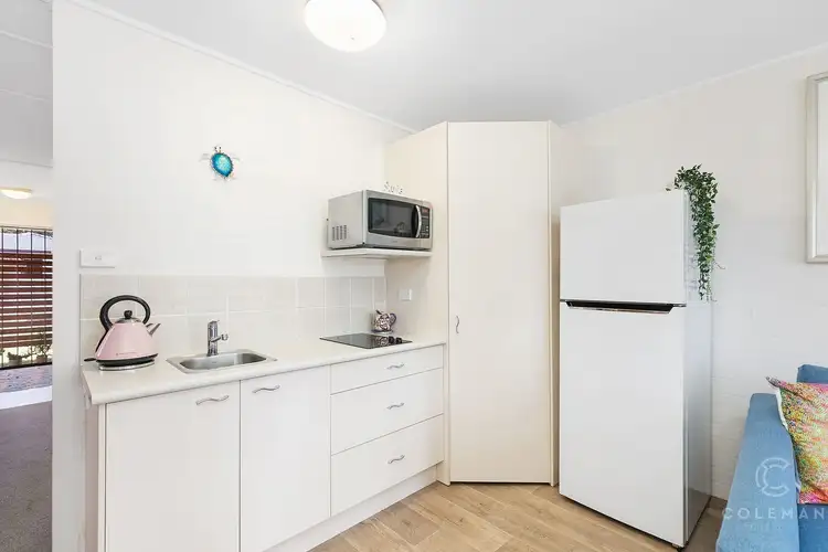 Fourth view of Homely house listing, 17 Rowena Street, Noraville NSW 2263