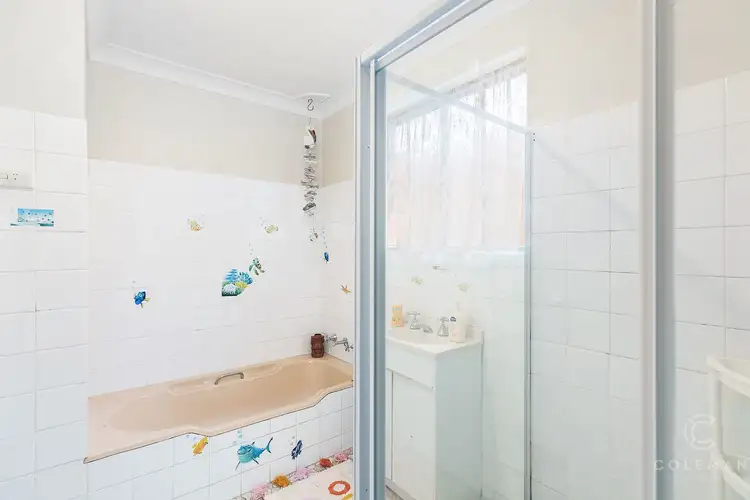 Fifth view of Homely house listing, 17 Rowena Street, Noraville NSW 2263