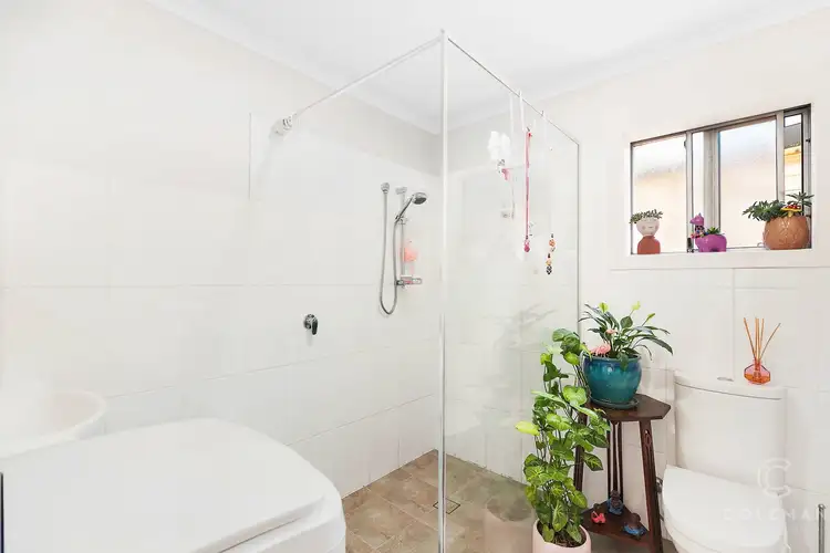 Sixth view of Homely house listing, 17 Rowena Street, Noraville NSW 2263