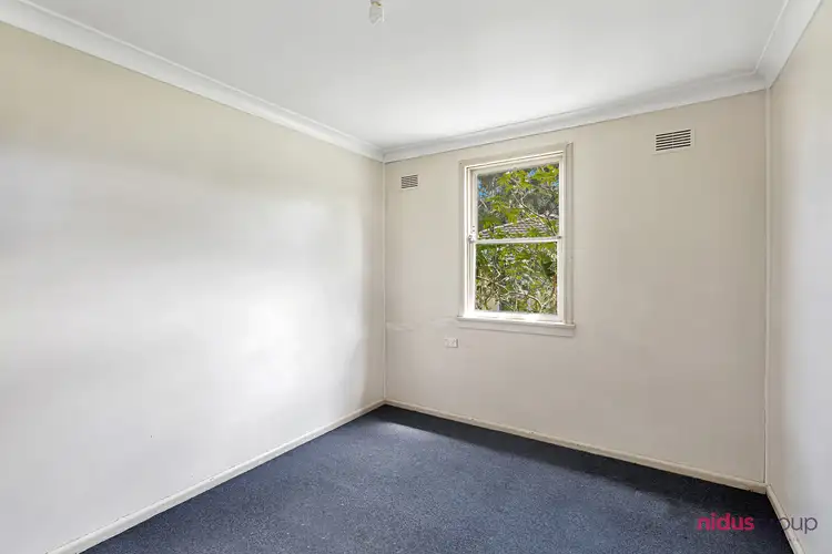 Sixth view of Homely house listing, 16 Erebus Crescent, Tregear NSW 2770