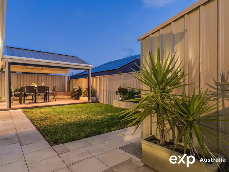 Sixth view of Homely house listing, 2 Fuchsia Street, Karnup WA 6176