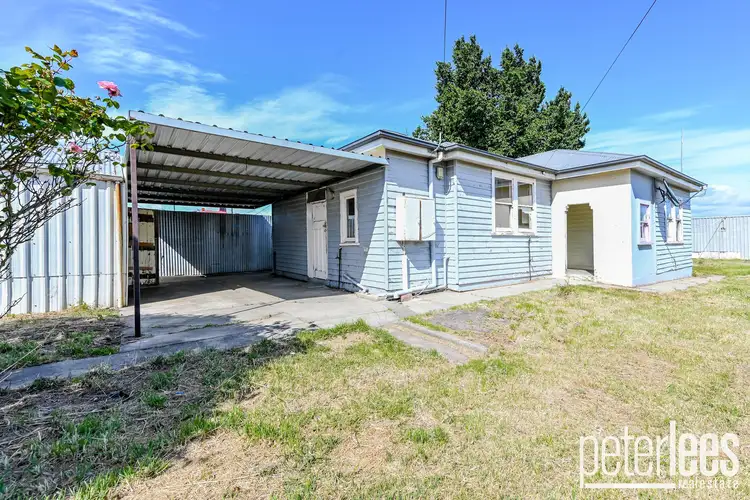 176 Vermont Road, Mowbray TAS 7248