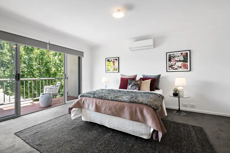 Sixth view of Homely house listing, 21 Deco Place, Epping VIC 3076