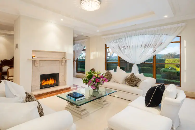 Fifth view of Homely house listing, 20 Old Mount Samson Road, Mount Samson QLD 4520