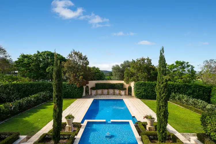 Sixth view of Homely house listing, 20 Old Mount Samson Road, Mount Samson QLD 4520