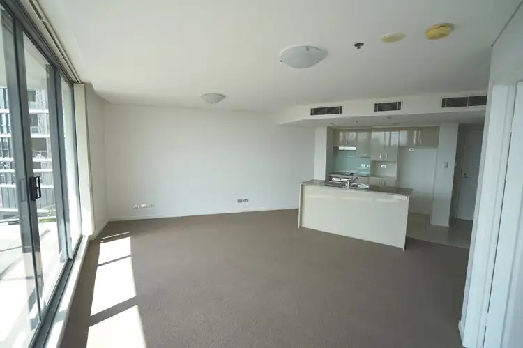 404/1 Adelaide Street