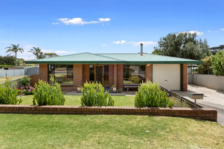 19 Holder Road, Victor Harbor SA 5211