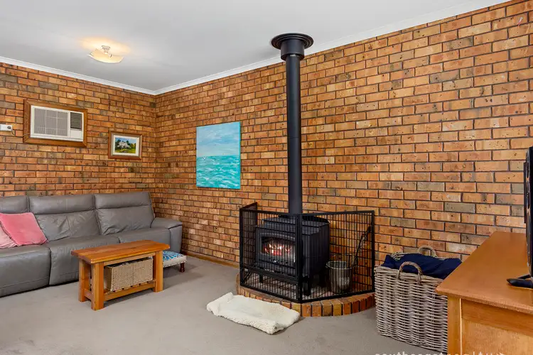 Second view of Homely house listing, 19 Holder Road, Victor Harbor SA 5211