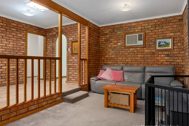 Third view of Homely house listing, 19 Holder Road, Victor Harbor SA 5211