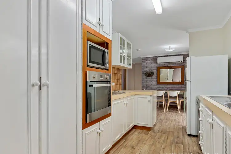 Fourth view of Homely house listing, 19 Holder Road, Victor Harbor SA 5211