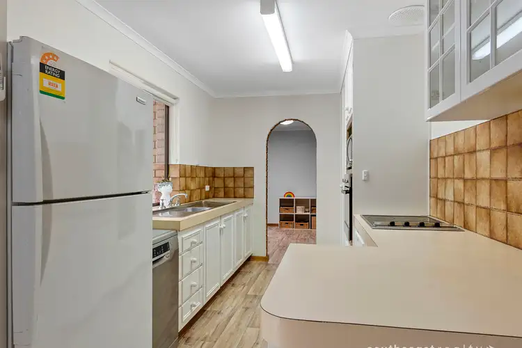 Fifth view of Homely house listing, 19 Holder Road, Victor Harbor SA 5211