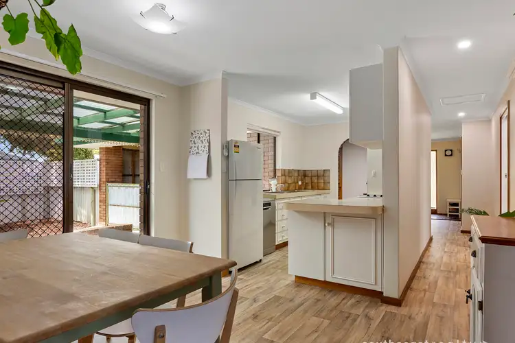 Sixth view of Homely house listing, 19 Holder Road, Victor Harbor SA 5211