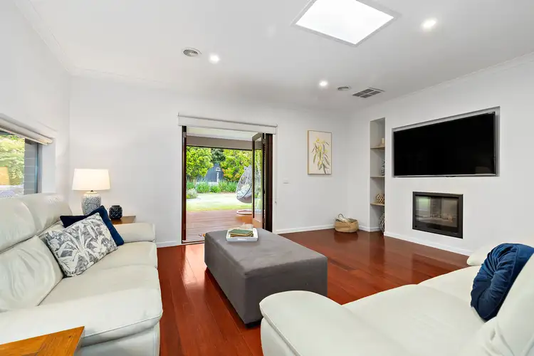 Fifth view of Homely house listing, 7 Rosella Rise, Rosebud VIC 3939